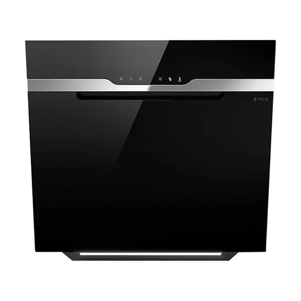 Вытяжка Elica MAJESTIC SENSE BL/F/60