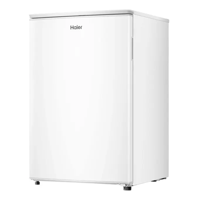 Морозильник HAIER HF-85MWAA фото 2