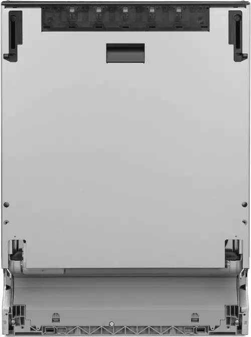 Посудомоечная машина Smeg ST323PM фото 5