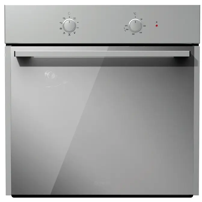 Духовой шкаф Gorenje BO615E10MG фото 1