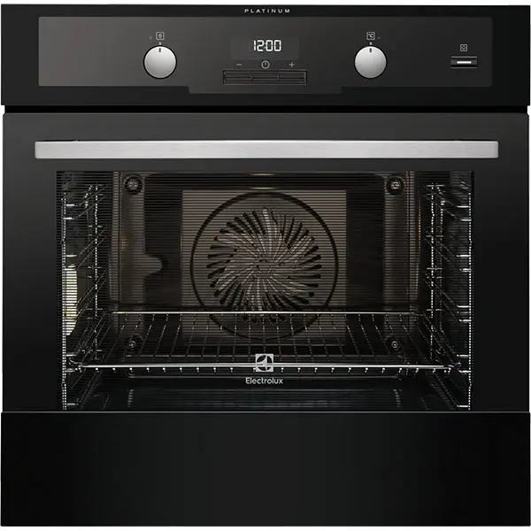 Духовой шкаф Electrolux OPEB4534Z