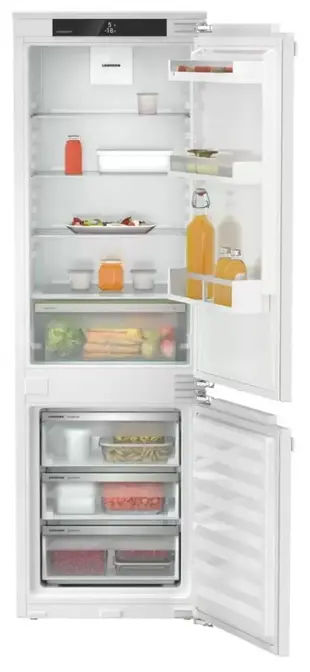 Встраиваемый холодильник Liebherr ICe 5103 фото 1