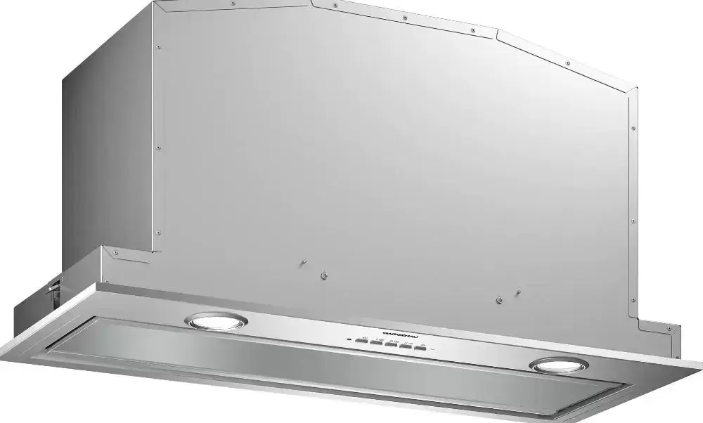 Встраиваемая вытяжка Gaggenau AC200181 фото 1