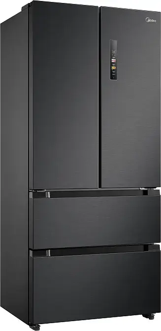 Холодильник Midea MDRF692MIE45 фото 5