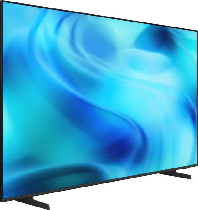 Телевизор Samsung UE85U8000HUXPY фото 3