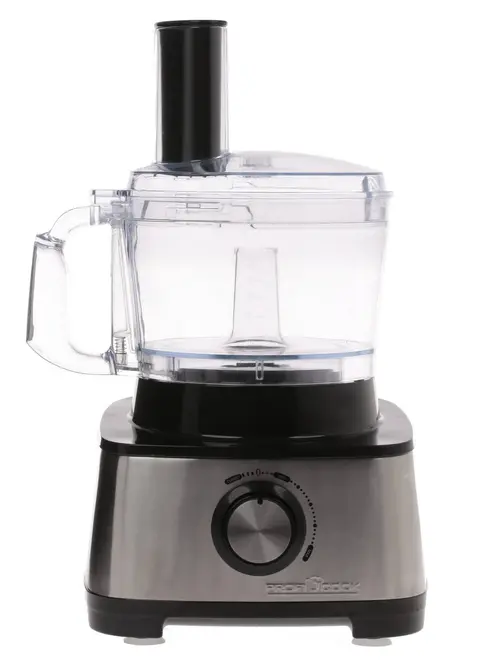 Кухонный комбайн Profi Cook PC-КМ 1063 фото 2