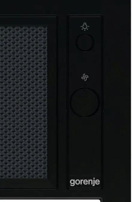 Встраиваемая вытяжка Gorenje BHI681EB фото 5