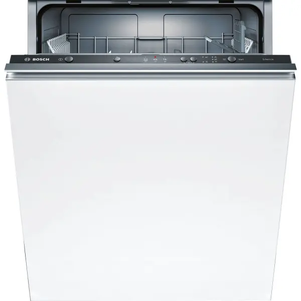 Встраиваемая посудомоечная машина Bosch SMV23AX00R фото 1