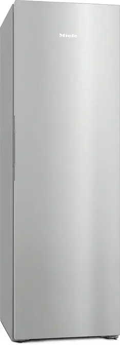 Холодильник Miele KS 4887 DD edt/cs фото 1