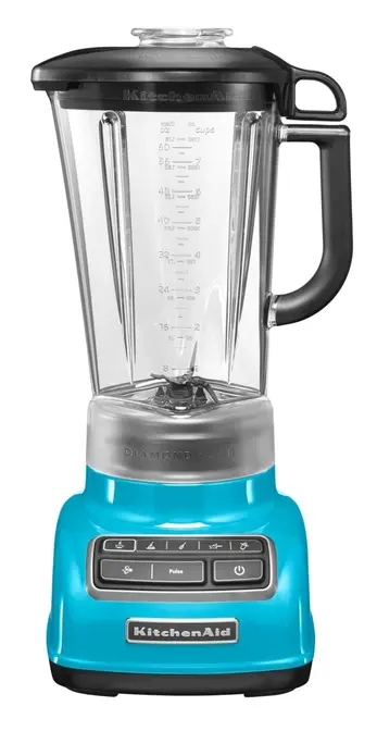 Блендер KitchenAid 5KSB1585ECL фото 1