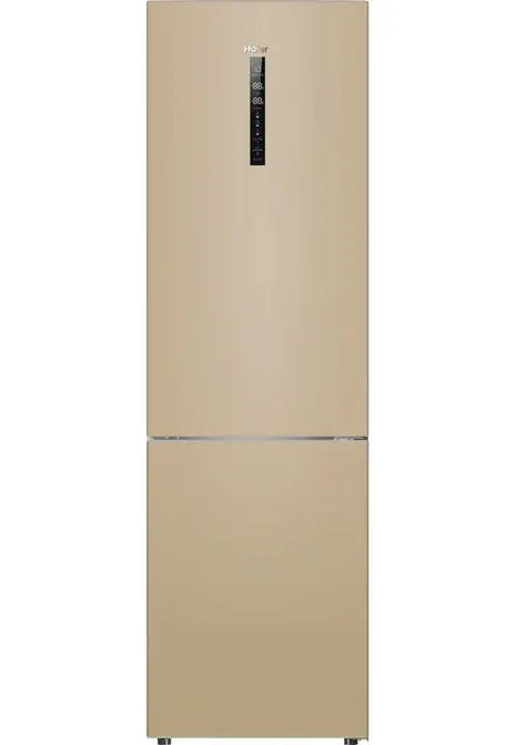 Холодильник Haier C2F637CGGU1 фото 3
