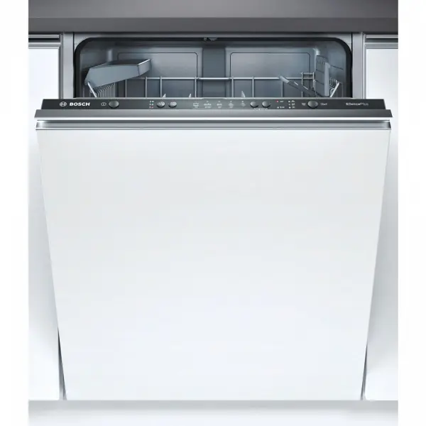 Встраиваемая посудомоечная машина Bosch SMV 50E10 RU фото 1