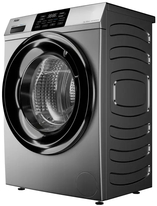 Стиральная машина HAIER HW70-BP12919S фото 1