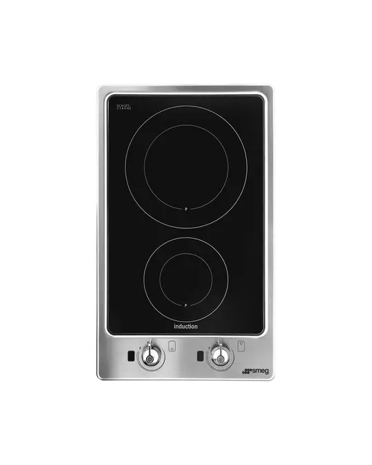 Варочная поверхность Smeg PGF32I-1 Classica фото 2