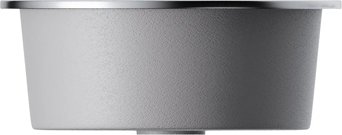 Кухонная мойка OMOIKIRI Saroma 51-IN(арт.4993007) фото 3 Кухонная мойка OMOIKIRI Saroma 51-IN(арт.4993007) фото 3