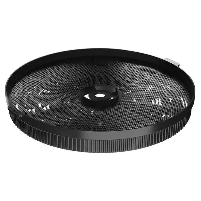 Фильтр угольный Kuppersberg KF-C 1 фото 2