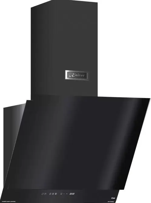 Вытяжка Kaiser AT 6410 F Eco фото 1