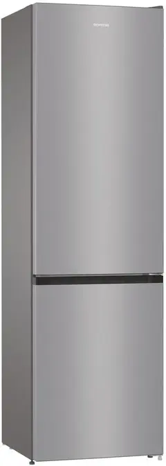 Холодильник Gorenje NRK6201PS4 фото 4