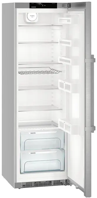 Холодильник Liebherr Kef 4330 фото 5