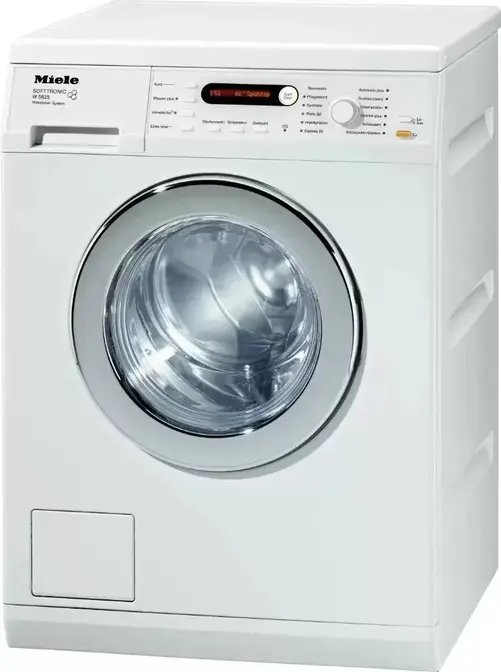 Стиральная машина Miele W 5780 фото 1