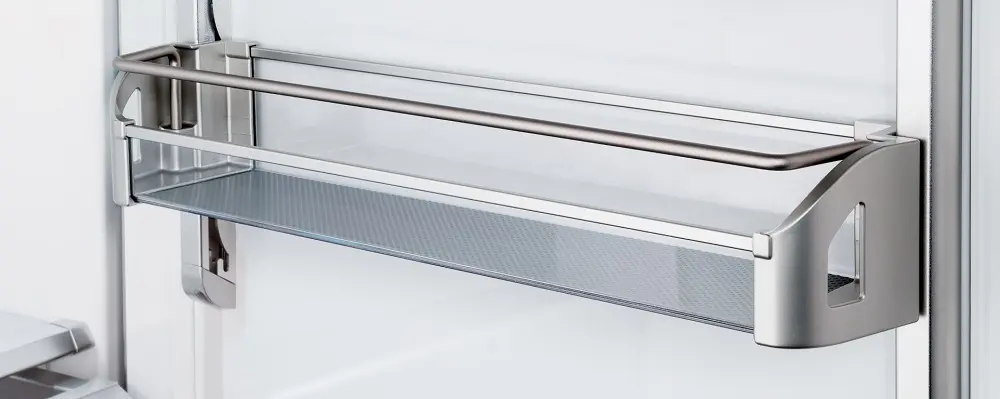 Встраиваемый хлодильник Bertazzoni REF905BBLPTT фото 4