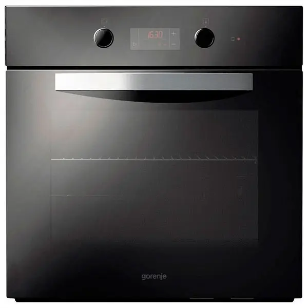 Духовой шкаф Gorenje BO 5330 MG фото 1