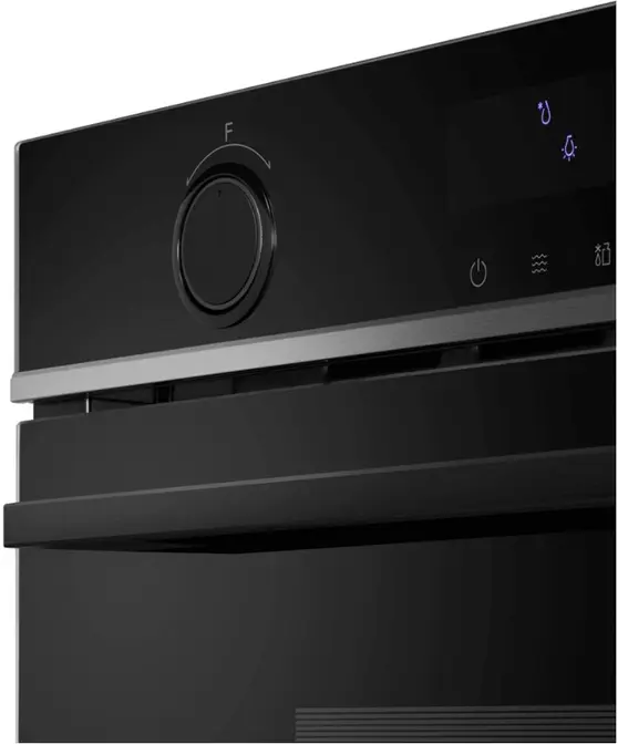 Микроволновая печь Maunfeld MBMO349GB201 фото 8