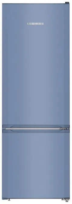Холодильник Liebherr CUfb 2831 фото 4