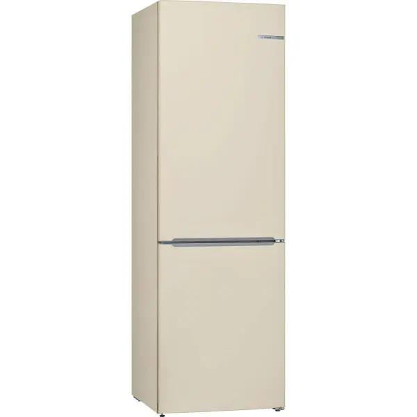 Холодильник Bosch KGV 36XK2AR фото 1
