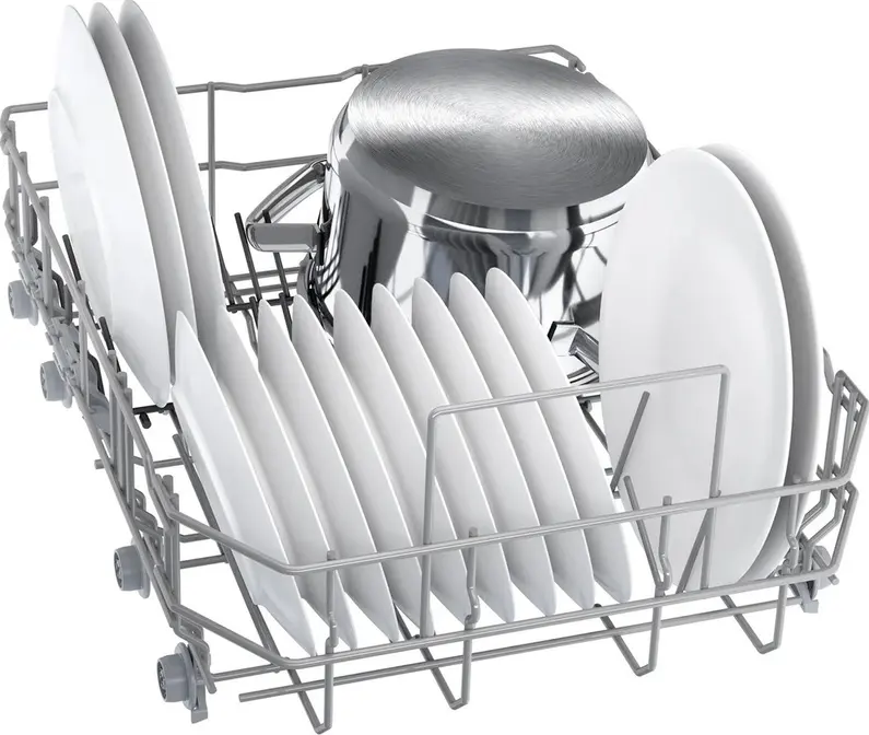 Посудомоечная машина Bosch SPV2XMX01E фото 6