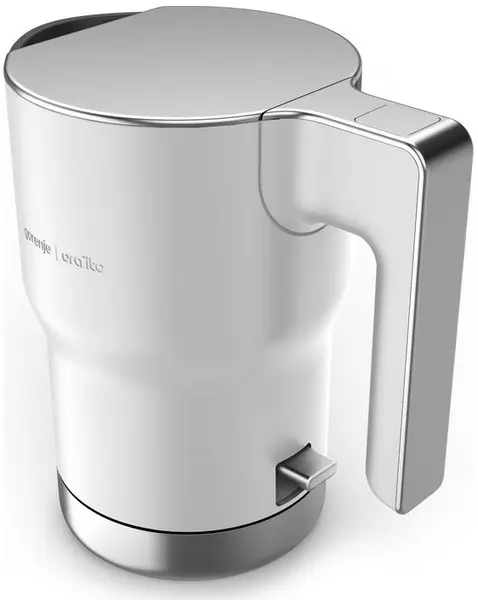 Чайник Gorenje K15ORAW фото 3