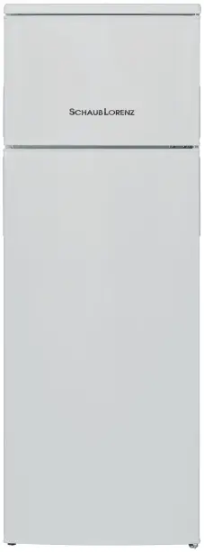 Холодильник Schaub Lorenz SLUS256W3M