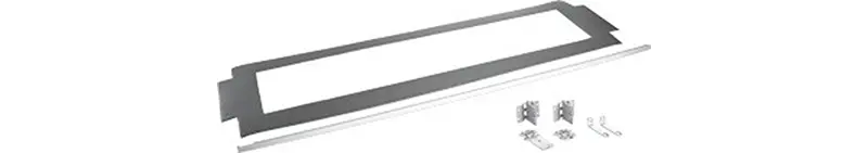 Принадлежность для встраивания Gaggenau RA460000 Принадлежность для встраивания Gaggenau RA460000