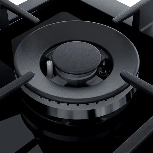 Варочная поверхность Bosch PCH 6 A6 B 90 R фото 5