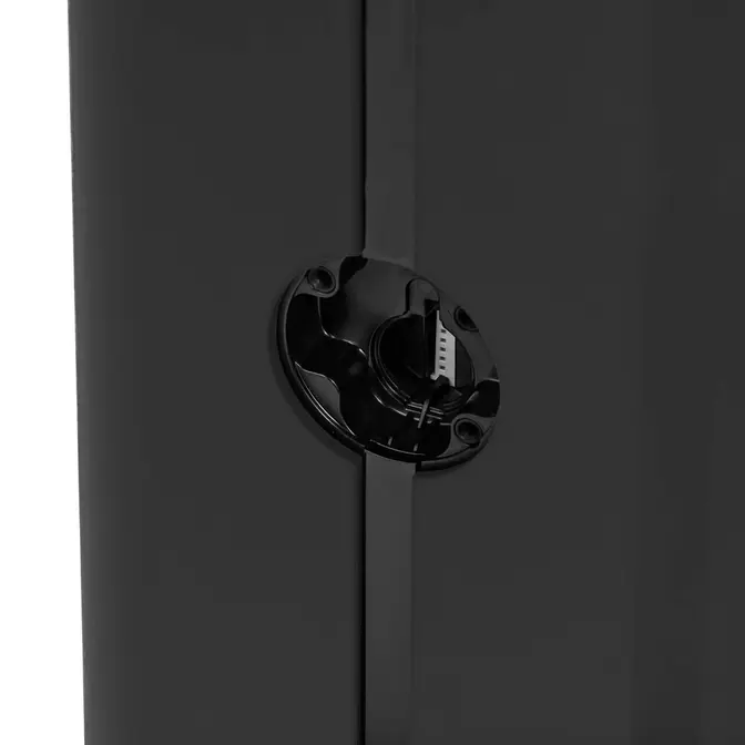 Кофемашина Jura ENA 8 Full Metropolitan Black фото 17