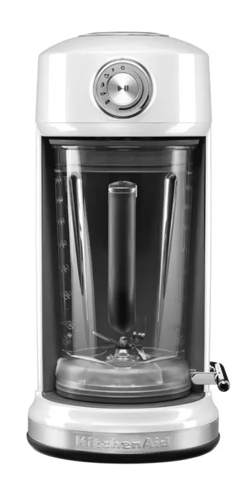 Блендер KitchenAid 5KSB5080EFP фото 1