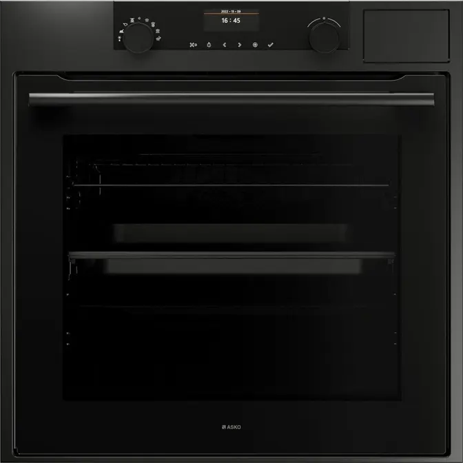Духовой шкаф Asko OCS8664A1 фото 1