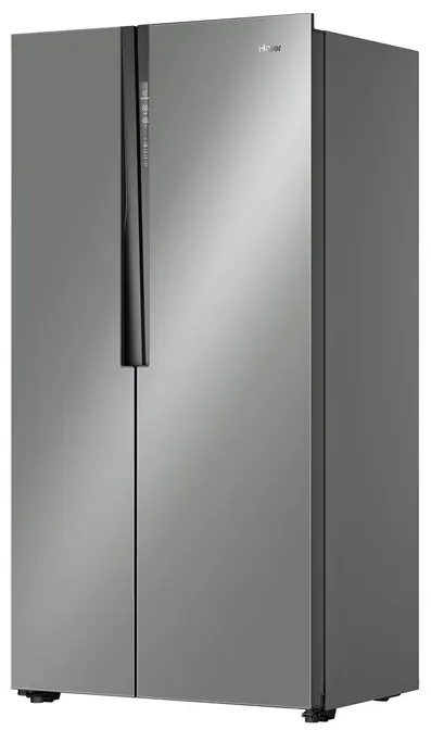 Холодильник HAIER HRF-523DS6RU фото 2