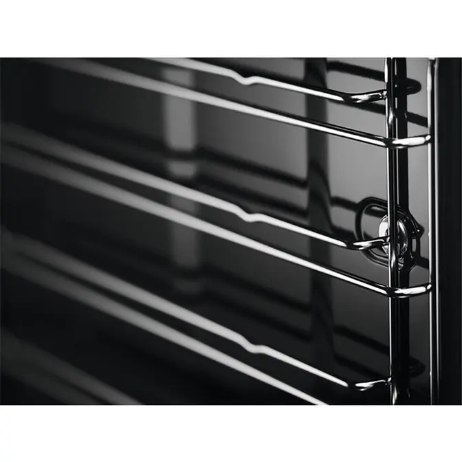 Духовой шкаф Electrolux EOF3H50X фото 5