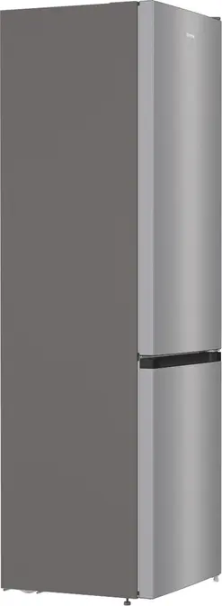 Холодильник Gorenje NRK 6201 ES4 фото 4