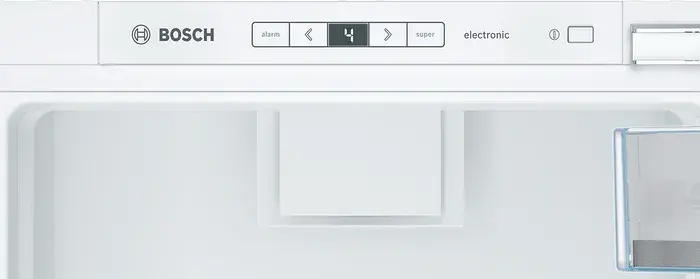 Встраиваемый холодильник Bosch KIR81AF30U фото 5