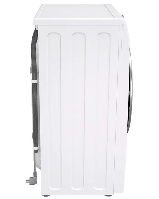 Стиральная машина Gorenje W2NHPI72SCS фото 5