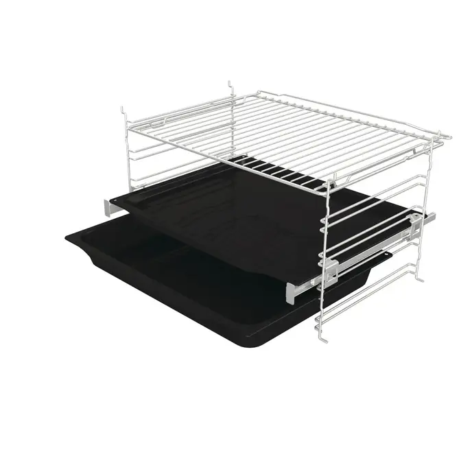 Духовой шкаф Gorenje BOS6747A05DG фото 3