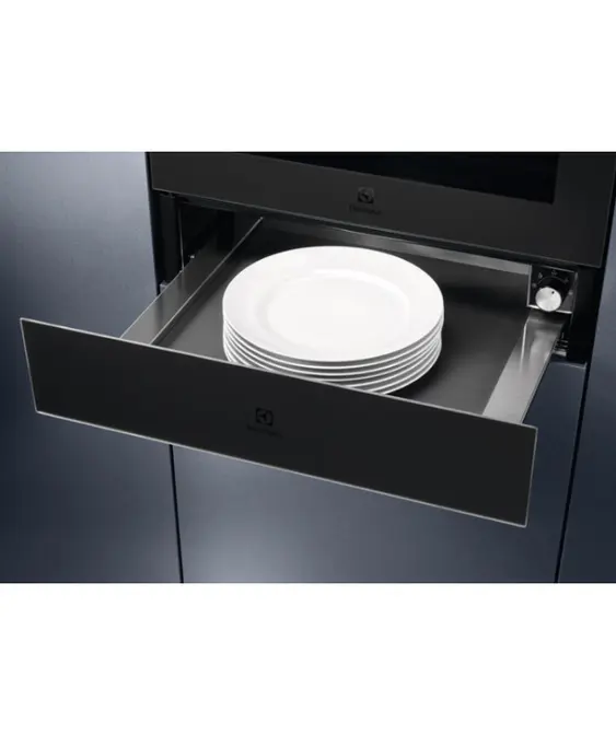 Подогреватель посуды Electrolux KBD4T фото 4