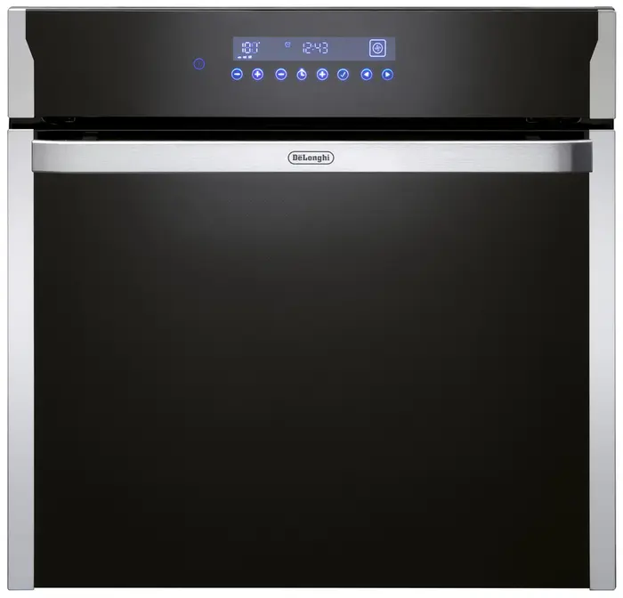 Духовой шкаф De’Longhi SLM 100 P