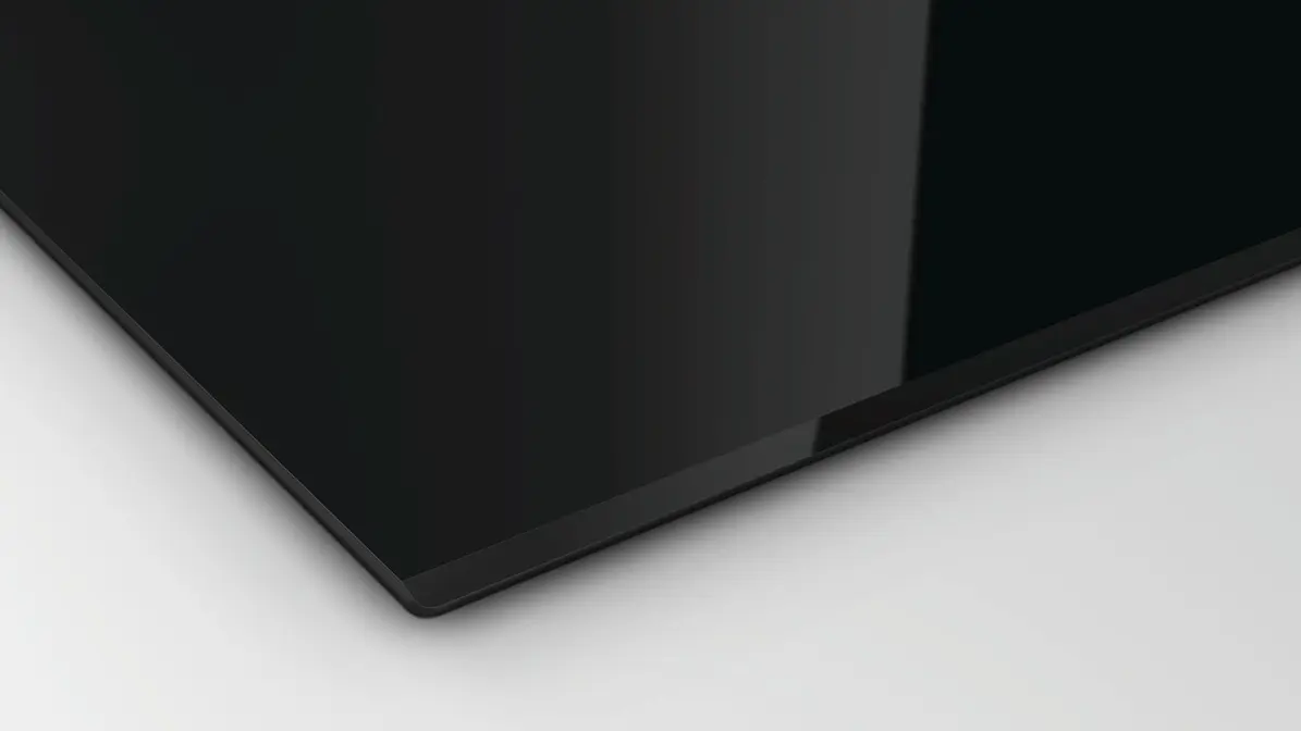 Варочная панель Neff T11B41X2RU фото 2