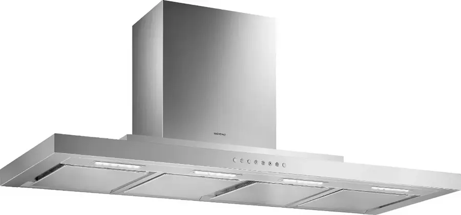 Вытяжка Gaggenau AW 230-120 фото 1 Вытяжка Gaggenau AW 230-120 фото 1