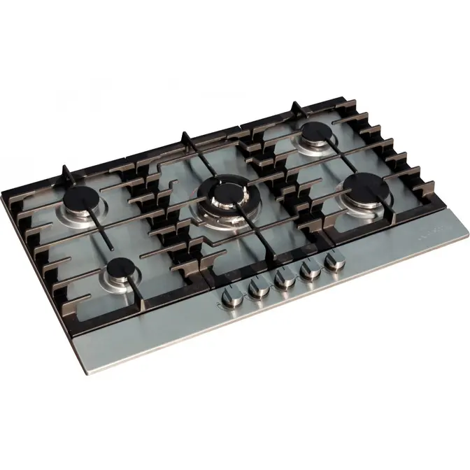 Варочная поверхность Kaiser KG 9356 Turbo фото 3