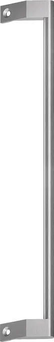 Ручка Gaggenau BA476310 Ручка Gaggenau BA476310