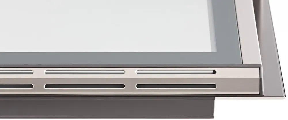 Духовой шкаф Bertazzoni F6011MODVPTC/23 Медь фото 5 Духовой шкаф Bertazzoni F6011MODVPTC/23 Медь фото 5